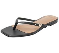 BOSS Charlize_Thong10_VC, WOMEN Thong, Black,