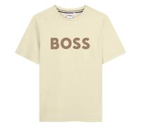 Boss Childrens/Kids Logo T-Shirt GT23467