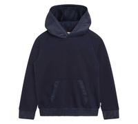Boss Childrens/Kids Regular Hoodie10 Years Navy GT15440