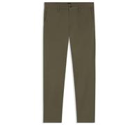 BOSS Chino_Tapered 10242156 01
