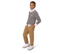 Boss - Chinos - Cookie - Boy - 4 Years