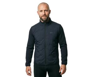 Boss Chip 10277063 Jacket