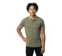 Boss Chip Paddy 10272836 Short Sleeve Polo