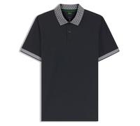 Boss Chip Paddy 10272836 Short Sleeve Polo