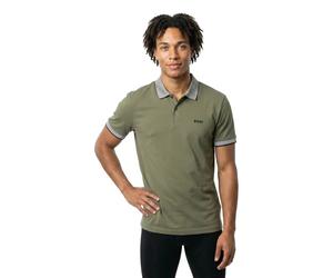 Boss Chip Paddy 10272836 Short Sleeve Polo