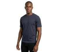 Boss Chup Orange Short Sleeve T-shirt