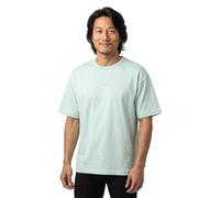 Boss Chup Orange Short Sleeve T-shirt