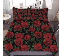 BOSS CI 10253667 01 Women's Underwire Bra, Light/Pastel Pink, 34DD