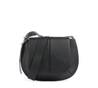 Boss Clarice Shoulder bag 25 cm black