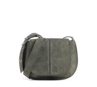 BOSS Clarice | Crossbody bag | green