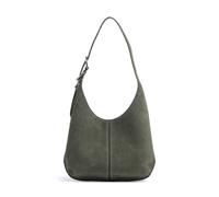 BOSS Clarice | Hobo bag | green