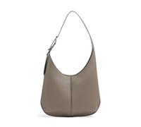 Boss Clarice Shoulder Bag 30 cm brown