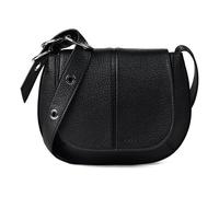 Boss Clarice Shoulder bag 25 cm black