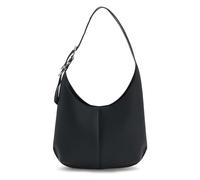 Boss Clarice Shoulder Bag 30 cm black