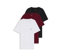 BOSS Classic Shirt Men (3-pack)