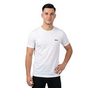 Boss Classic Short Sleeve Base Layer 3 Units
