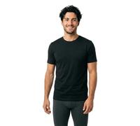 Boss Classic Short Sleeve Base Layer 3 Units