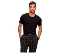 Boss Classic Short Sleeve T-shirt 3 Units