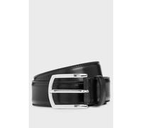 Boss Claus-Tx belt 50529626-001