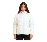 Boss Coats - female - Boss - Winter Jackets - White - S - Jackets S