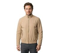 Boss Coiner2 10268542 01 Jacket
