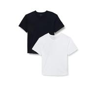 Boss Comfort Short Sleeve T-shirt 2 Units
