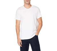 Boss Comfort Short Sleeve T-shirt 2 Units