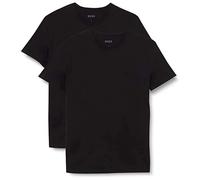 Boss Comfort Short Sleeve T-shirt 2 Units