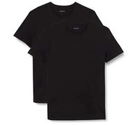 Boss Comfort Short Sleeve T-shirt 2 Units