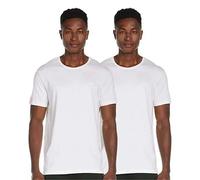 BOSS Men 2P Comfort 10243514 0 White 100 X Large