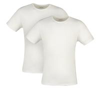 Boss Comfort Short Sleeve T-shirt 2 Units
