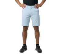 Boss Commuter 10268853 Green Shorts
