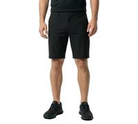 Boss Commuter 10268853 Green Shorts