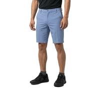 Boss Commuter 10268853 Green Shorts