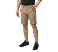 Boss Commuter 10268853 Shorts Brown 48 Men
