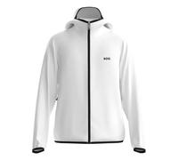 Boss Commuter 10268853 Jacket