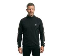 Boss Commuter 10268853 Jacket