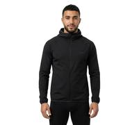Boss Commuter 10268853 Jacket
