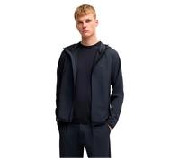 Boss Commuter 10268853 Jacket