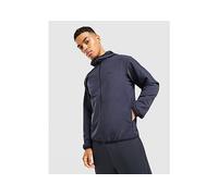 BOSS Commuter Jacket - Blue - Mens L