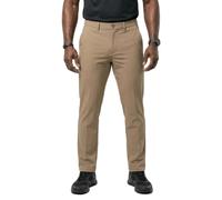 Boss Commuter Slim 01 Green Pants