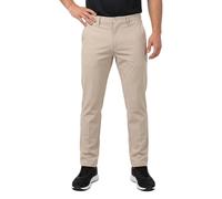Boss Commuter Slim 01 Green Pants