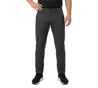 Boss Commuter Slim 01 Green Pants