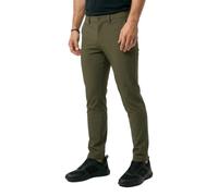 Boss Commuter Slim 01 Green Pants