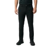Boss Commuter Slim 01 Green Pants