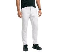 Boss Commuter Slim 01 Green Pants