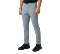 Boss Commuter Slim 01 Green Pants