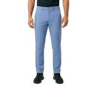 Boss Commuter Slim 01 Green Pants