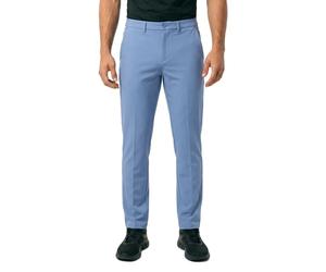 Boss Commuter Slim 01 Green Pants