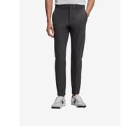BOSS Commuter Slim dark grey long trousers - 48